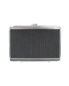 GReddy 95-98 Nissan Skyline GTR Aluminum Radiator TW-R BCNR33 RB26DETT - 12023803