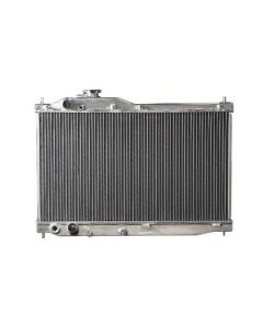 GReddy 00-09 Honda S2000 (AP1/AP2) TW-R Aluminum Radiator - 12053801