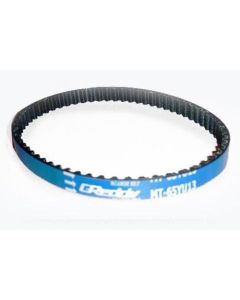 GReddy 03-06 Evo BalanceShaft Belt - 13534501