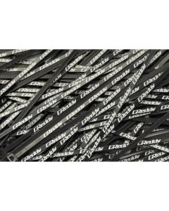 GReddy Zip Ties 250mm - 20pcs. - 18001742