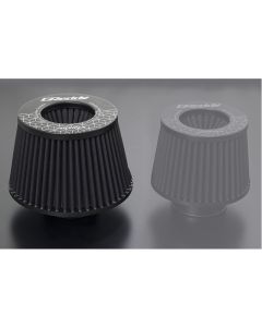 GReddy Universal Airinx M #70 - 12500631