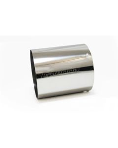 GReddy SS Tip Dia. 105mm x L 120m For Revolution RS- GRED-11001159