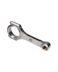 K1 Technologies Connecting Rod Set, Mazda B6BP, 133.00 mm Length, H-Beam, Set of 4- K1 T-028CC14133