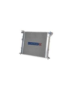 Koyo Radiator Toyota Chaser | Mark II | Cresta (JDM Only)- KOYO-H010409