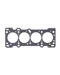 Cometic Gasket Automotive Mazda BP-4W/BP-ZE Cylinder Head Gasket Mazda N/A- COME-C4568-040
