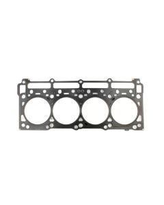 Cometic Gasket Automotive Chrysler 6.2L Hellcat Gen-3 Hemi Cylinder Head Gasket Dodge Left 2015-2019