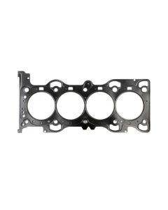 Cometic 2015 Ford Focus ST .066in Thick MLS Head Gasket - C15317-066