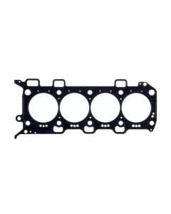Cometic Gasket Automotive Ford 5.0L Gen-2 Coyote Modular V8 Cylinder Head Gasket Ford Left 5.0L V8-