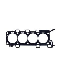 Ford 5.0L Gen-2 Coyote V8 Left Cylinder Head Gasket