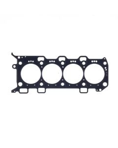 Cometic 15-17 Ford 5.0L Coyote 94mm Bore .040in MLS RHS Head Gasket - C15369-040