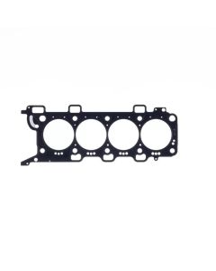Cometic Gasket Automotive Ford 5.0L Gen-2 Coyote Modular V8 Cylinder Head Gasket Ford Left 5.0L V8-
