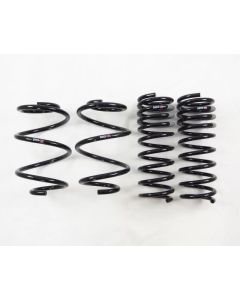 RS-R 2015-2020 Acura TLX FWD/AWD Down Sus Springs - H900D