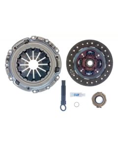 Exedy OE 2006-2015 Honda Civic L4 Clutch Kit - HCK1002
