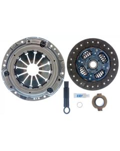 Exedy OE 2003-2008 Honda Accord L4 Clutch Kit - HCK1005