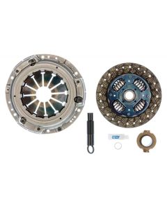 Exedy OE 2009-2010 Acura TSX L4 Clutch Kit - HCK1009