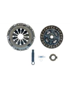 Exedy OE 2008-2011 Honda Civic L4 Clutch Kit - HCK1011