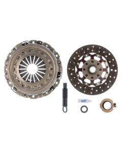 Exedy OE 2010-2014 Acura TL V6 AWD Clutch Kit - HCK1012