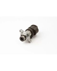 Hot Cams 00-07 XR 650 R Single Cam Camshaft - Stage 2 - 1010-2