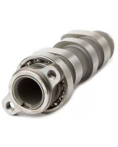 Hot Cams 02-06 CRF 450 R/05-07 CRF 450 X Single Cam Camshaft - Stage 2 - 1024-2