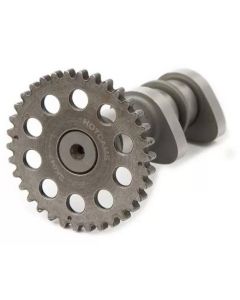 Hot Cams 04/06-08 400 DVX/00-04 DR-Z 400 Intake Camshaft - Stage 2 - 2251-2IN