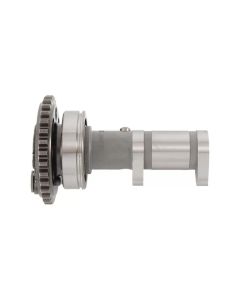 Hot Cams 03-15 WR 450 F/04-09 YFZ 450 Exhaust Camshaft - Stage 1 - 4044-1E