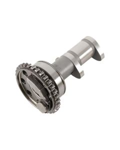 Hot Cams Stage 3 Camshaft Exhaust Yamaha YFZ 450 R 2009-2020- HOT-4303-3E