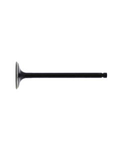 Hot Cams 10-14 Sportsman 550/Sportsman 550 X2 Steel Exhaust Valve - HC00037