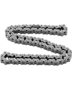 Hot Cams 04-09 CRF 250 R/04-13/15-17 CRF 250 X Camshaft Chain Silent Kit - HC92RH2015104