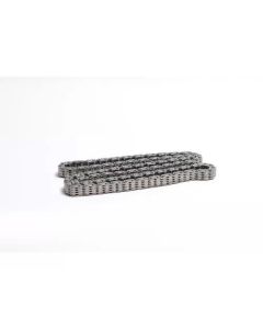 Hot Cams 11-13 Polaris RZR 900 XP 900cc Camshaft Silent Kit - HC98XRH2015142