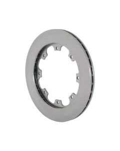 Wilwood Rotor-HD36 SPC-37 -LH 11.75 x .810 - 8 on 7.00in - 160-12284