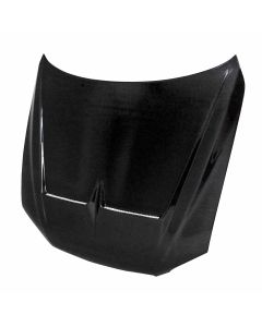 HD0005LXIS-BX