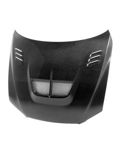 HD0005LXIS-TS