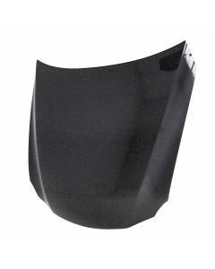 HD0607LXIS-OE