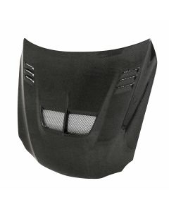 HD0607LXIS-TS