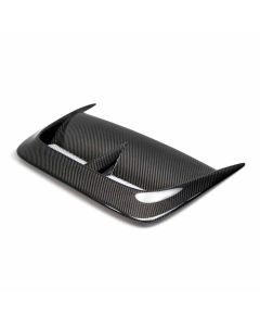 HDS0405SBIMP-CW