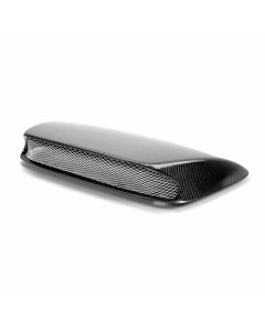 HDS0607SBIMP-STI