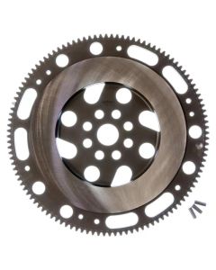 EXEDY Racing Clutch Lightweight Flywheel- EXED-HF01