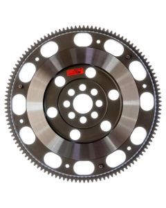 EXEDY Racing Clutch Lightweight Flywheel- EXED-HF02