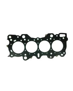 Supertech Honda B16A/B18C VTec 82mm Bore 0.033in (.85mm) Thick MLS Head Gasket - HG-HB16A-82-0.85T