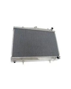 High-Performance Koyo Radiator for Nissan GT-R & More