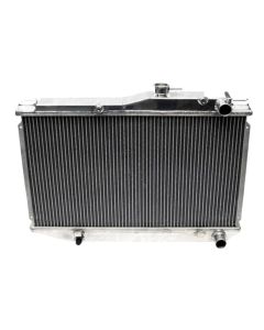 Koyo Radiator Nissan Skyline GT-R | GT-S 2.6L Turbo 1994-1998- KOYO-HH020442