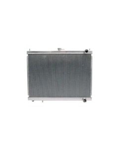 Koyo Radiator for Nissan Skyline GT-R R34 Turbo