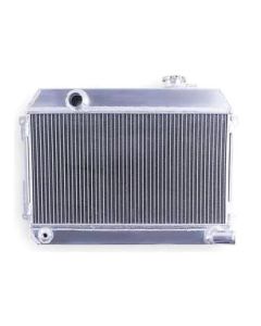 Koyo 68-73 Datsun 510 1.6L (MT) Radiator - HH022598