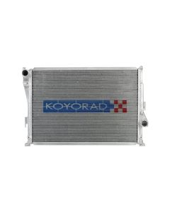 Koyo Radiator BMW E46 M3 3.2L I6 2001-2006- KOYO-HH422675