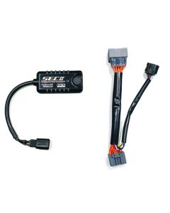 HKS Suspension Error Canceller Type-H Honda Civic 2017-2020- HKS-45012-AH002