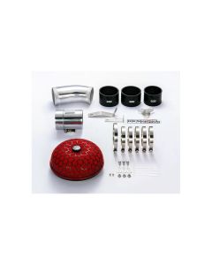 HKS RS VAB VAF WRX STI EJ257 - 70020-AF108