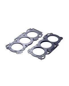 HKS 87-92 Supra MK3 2.0mm Stopper Headgasket - 2301-RT032