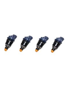 HKS SR20 Injector Upgrade Kit - 750cc - 14002-AN004
