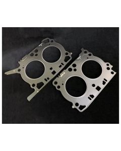HKS Subaru FA24 1.2mm Thickness 11.3 CR Grommet Type Head Gasket - 23002-AT005