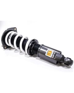 HKS HIPERMAX S GRL10 Full Kit Lexus GS250 2012+- 80300-AT005